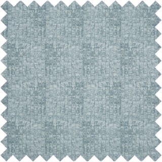 Atticus Fabric 3901/721 by Prestigious Textiles