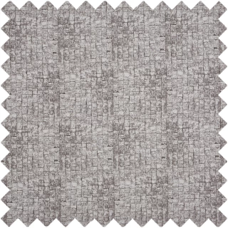 Atticus Fabric 3901/909 by Prestigious Textiles