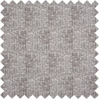 Atticus Fabric 3901/909 by Prestigious Textiles