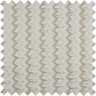 Constance Fabric 3907/007 by Prestigious Textiles