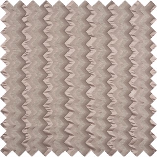 Constance Fabric 3907/212 by Prestigious Textiles