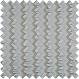 Constance Fabric 3907/721 by Prestigious Textiles