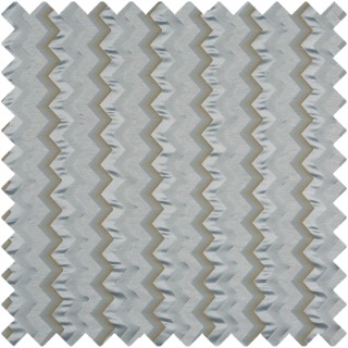 Constance Fabric 3907/721 by Prestigious Textiles