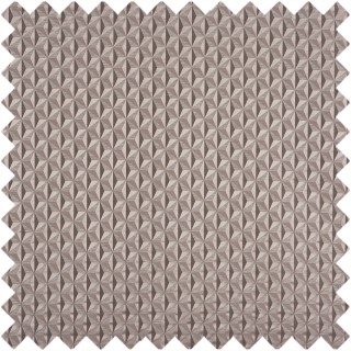 Delphine Fabric 3908/212 by Prestigious Textiles