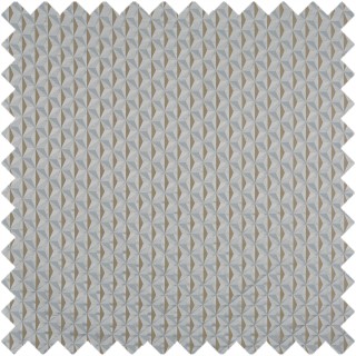Delphine Fabric 3908/721 by Prestigious Textiles