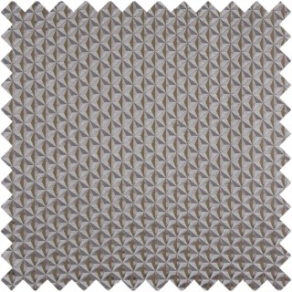 Delphine Fabric 3908/909 by Prestigious Textiles