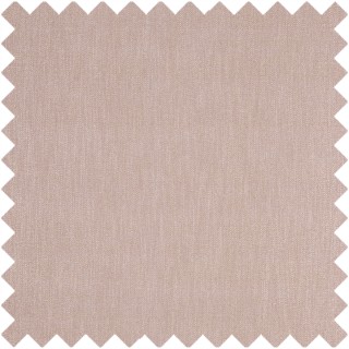 Josephine Fabric 3902/212 by Prestigious Textiles