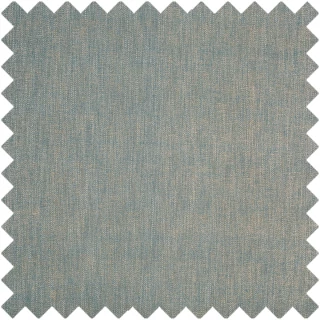 Josephine Fabric 3902/721 by Prestigious Textiles