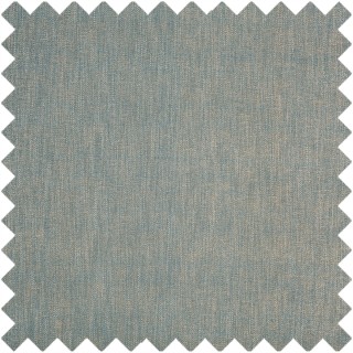 Josephine Fabric 3902/721 by Prestigious Textiles