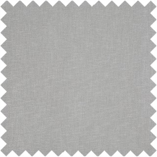 Josephine Fabric 3902/909 by Prestigious Textiles