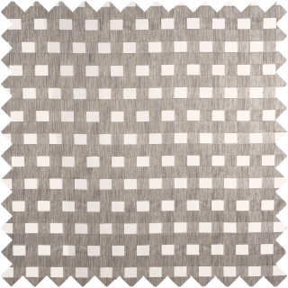 Rosaline Fabric 7861/909 by Prestigious Textiles