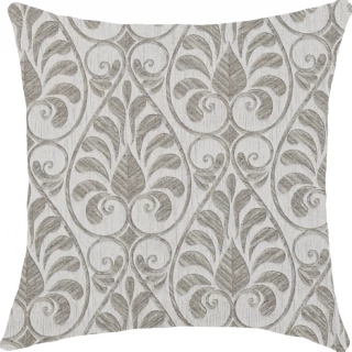 Seraphina Fabric 3904/007 by Prestigious Textiles