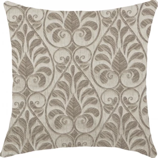 Seraphina Fabric 3904/103 by Prestigious Textiles