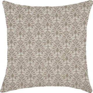 Seraphina Fabric 3904/103 by Prestigious Textiles
