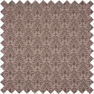Seraphina Fabric 3904/212 by Prestigious Textiles