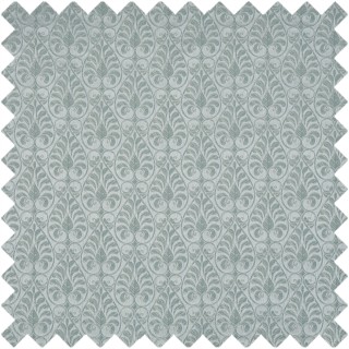 Seraphina Fabric 3904/721 by Prestigious Textiles