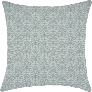 Seraphina Fabric 3904/721 by Prestigious Textiles