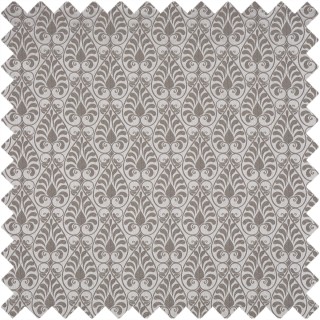 Seraphina Fabric 3904/909 by Prestigious Textiles