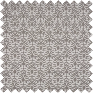 Seraphina Fabric 3904/909 by Prestigious Textiles
