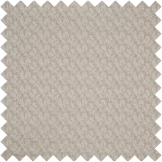 Verity Fabric 3905/007 by Prestigious Textiles