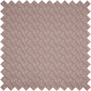 Verity Fabric 3905/212 by Prestigious Textiles