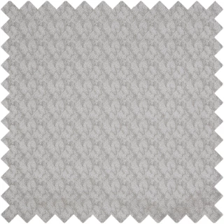 Verity Fabric 3905/909 by Prestigious Textiles