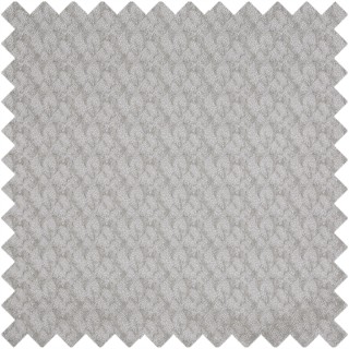 Verity Fabric 3905/909 by Prestigious Textiles