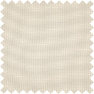 Penzance Fabric 7198/004 by Prestigious Textiles