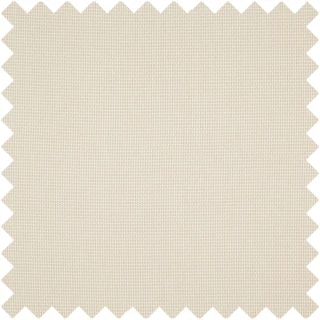 Penzance Fabric 7198/004 by Prestigious Textiles