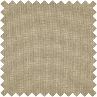 Penzance Fabric 7198/031 by Prestigious Textiles