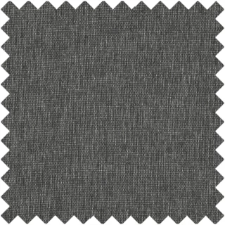Penzance Fabric 7198/116 by Prestigious Textiles