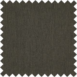 Penzance Fabric 7198/139 by Prestigious Textiles