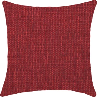 Penzance Fabric 7198/306 by Prestigious Textiles
