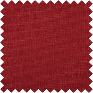 Penzance Fabric 7198/306 by Prestigious Textiles