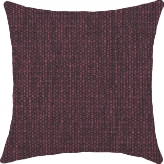 Penzance Fabric 7198/314 by Prestigious Textiles