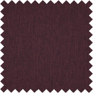 Penzance Fabric 7198/314 by Prestigious Textiles