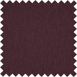 Penzance Fabric 7198/314 by Prestigious Textiles