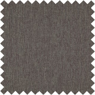 Penzance Fabric 7198/322 by Prestigious Textiles