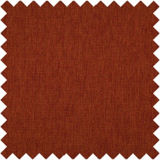 Penzance Fabric 7198/339 by Prestigious Textiles