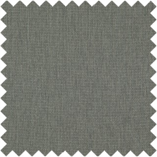 Penzance Fabric 7198/344 by Prestigious Textiles