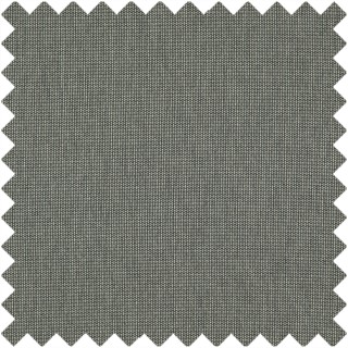 Penzance Fabric 7198/344 by Prestigious Textiles