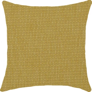 Penzance Fabric 7198/505 by Prestigious Textiles