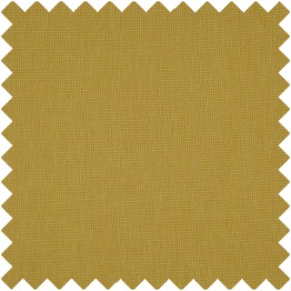 Penzance Fabric 7198/505 by Prestigious Textiles
