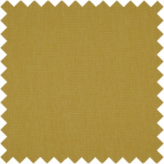 Penzance Fabric 7198/505 by Prestigious Textiles