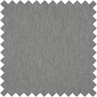 Penzance Fabric 7198/531 by Prestigious Textiles