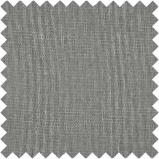 Penzance Fabric 7198/531 by Prestigious Textiles
