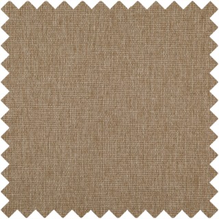 Penzance Fabric 7198/536 by Prestigious Textiles