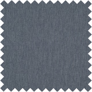 Penzance Fabric 7198/597 by Prestigious Textiles
