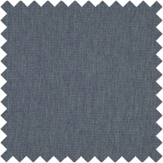 Penzance Fabric 7198/597 by Prestigious Textiles