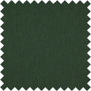 Penzance Fabric 7198/616 by Prestigious Textiles